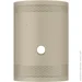    Samsung  Freestyle beige (VG-SCLB00YR/RU)