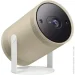    Samsung  Freestyle beige (VG-SCLB00YR/RU)
