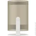    Samsung  Freestyle beige (VG-SCLB00YR/RU)