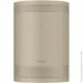    Samsung  Freestyle beige (VG-SCLB00YR/RU)