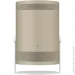    Samsung  Freestyle beige (VG-SCLB00YR/RU)