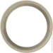    Samsung  Freestyle beige (VG-SCLB00YR/RU)