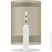    Samsung  Freestyle beige (VG-SCLB00YR/RU)