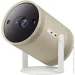    Samsung  Freestyle beige (VG-SCLB00YR/RU)