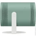    Samsung  Freestyle green (VG-SCLB00NR/RU)