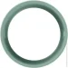    Samsung  Freestyle green (VG-SCLB00NR/RU)