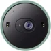   Samsung  Freestyle green (VG-SCLB00NR/RU)