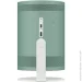    Samsung  Freestyle green (VG-SCLB00NR/RU)