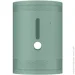    Samsung  Freestyle green (VG-SCLB00NR/RU)