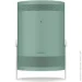    Samsung  Freestyle green (VG-SCLB00NR/RU)