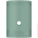    Samsung  Freestyle green (VG-SCLB00NR/RU)