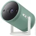    Samsung  Freestyle green (VG-SCLB00NR/RU)