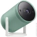    Samsung  Freestyle green (VG-SCLB00NR/RU)
