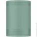    Samsung  Freestyle green (VG-SCLB00NR/RU)