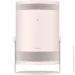    Samsung  Freestyle pink (VG-SCLB00PR/RU)