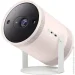    Samsung  Freestyle pink (VG-SCLB00PR/RU)
