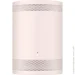    Samsung  Freestyle pink (VG-SCLB00PR/RU)