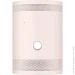    Samsung  Freestyle pink (VG-SCLB00PR/RU)