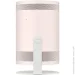    Samsung  Freestyle pink (VG-SCLB00PR/RU)