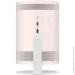    Samsung  Freestyle pink (VG-SCLB00PR/RU)