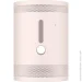    Samsung  Freestyle pink (VG-SCLB00PR/RU)