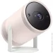    Samsung  Freestyle pink (VG-SCLB00PR/RU)