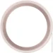    Samsung  Freestyle pink (VG-SCLB00PR/RU)