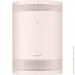    Samsung  Freestyle pink (VG-SCLB00PR/RU)