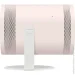    Samsung  Freestyle pink (VG-SCLB00PR/RU)