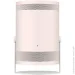    Samsung  Freestyle pink (VG-SCLB00PR/RU)