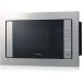   Samsung FW77SSTR