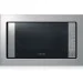  Samsung FW77SSTR