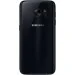  Samsung Galaxy S7 Duos G930 Black
