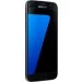  Samsung Galaxy S7 Duos G930 Black