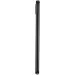  Samsung Galaxy A02 2/32GB Black (SM-A022GZKBSEK) (Global)