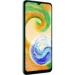  Samsung Galaxy A04s 4/64GB Green (SM-A047FZGVSEK)