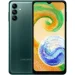  Samsung Galaxy A04s 4/64GB Green (SM-A047FZGVSEK)