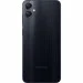  Samsung Galaxy A05 4/128GB Black (SM-A055FZKGSEK)