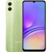  Samsung Galaxy A05 4/128GB Light Green (SM-A055FLGGSEK)