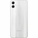  Samsung Galaxy A05 SM-A055F 6/128GB Silver (Global)