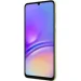  Samsung Galaxy A05 SM-A055F 6/128GB Light Green