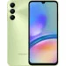  Samsung Galaxy A05s SM-A057F 6/128GB Light Green (Global)