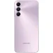  Samsung Galaxy A05s 4/128GB Light Violet (SM-A057F) (Global)