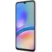  Samsung Galaxy A05s 4/128GB Light Violet (SM-A057F) (Global)
