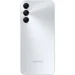  Samsung Galaxy A05s 4/128GB Silver (SM-A057GZSVEUC)