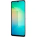  Samsung Galaxy A06 4/128GB Light Blue (SM-A065FLBG) (UA UCRF)