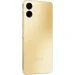  Samsung Galaxy A06 4/64GB Gold (SM-A065FZDD) (Global)