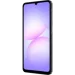  Samsung Galaxy A07 4/128GB Black (SM-A075FZKGSEK)