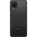  Samsung Galaxy A12 SM-A127F 3/32GB Black (SM-A127FZKU)