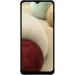  Samsung Galaxy A12 SM-A127F 3/32GB Black (SM-A127FZKU)